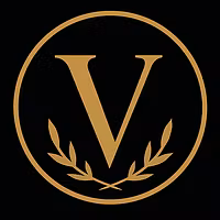 Valoris Capital