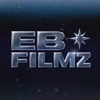 EB Filmz Mentorship