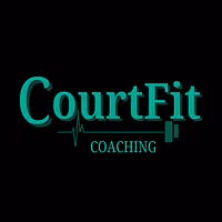 CourtFit Coachingg