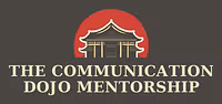 The Communication Dojo
