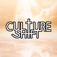 Culture Shift Clips