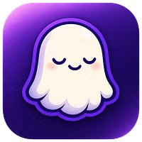 GhostShorts