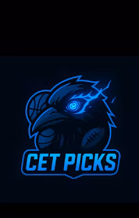 Cet Picks