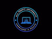 All Profit University