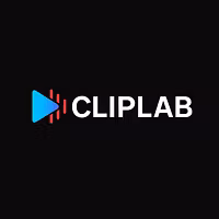 Clip Lab