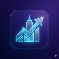 HawkStack.ai