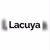 Lacuya