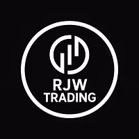 RJW Trading