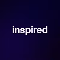 inspired