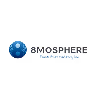 Real Estate Marketing & Media 