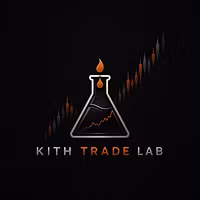 Kith Trade Lab