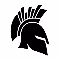 Spartan Trading 