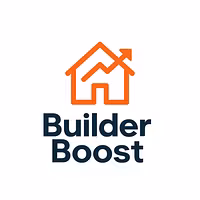 BuilderBoost