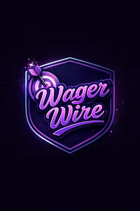 TheWagerWire