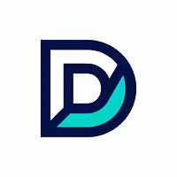 Duffy Digital