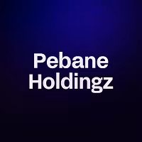 Pebane Holdingz