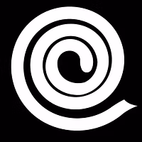 Hypnoz