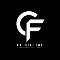 ClientForge