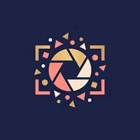 Confetti