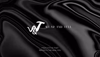 wear & tell