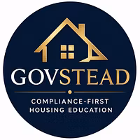 GovStead™