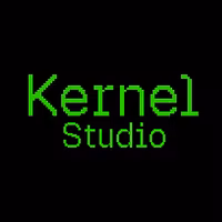 Kernel Studio byEnzo