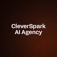 CleverSpark AI Agency
