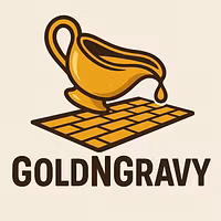 GoldnGravy