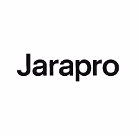 JaraPro Ai