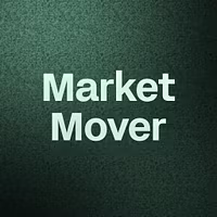 Market Mover