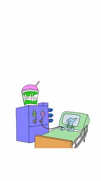 GEEK SPACE 