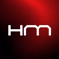 HMtrades