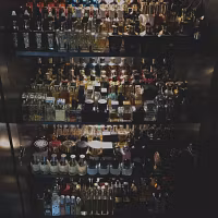 Cologne Supplier