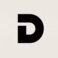 DansUGC