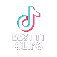 TT clips