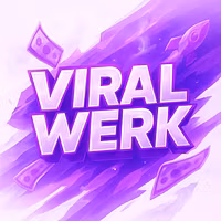 ViralWerk