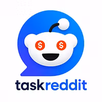 Taskreddit