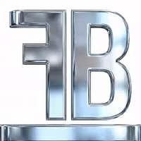 FBCapital