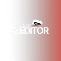 De Cero a Editor en 7 DÍAS