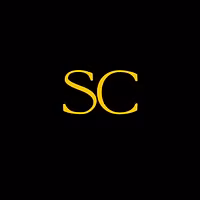 ScaleCut