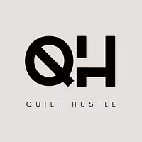 Quiet Hustle