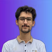 Zakir Content Strategist 