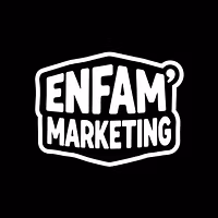 ENFAM' MARKETING