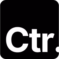 CreatrBusiness