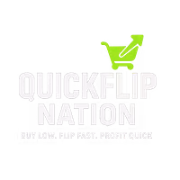 QuickFlip Nation