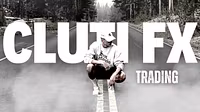 CLUTI FX trading CRT
