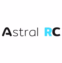 AstralRC