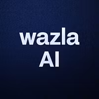 wazla AI