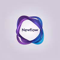 WordFlow 