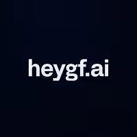 heygf.ai